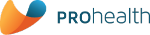 Pro-Health